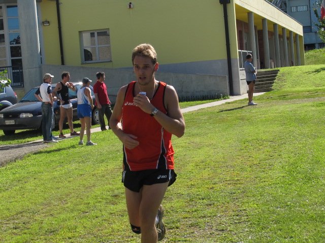 img_5948.jpg