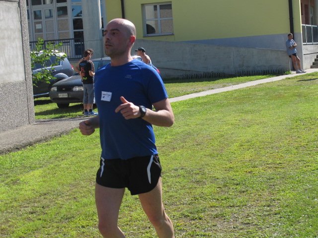 img_6001.jpg