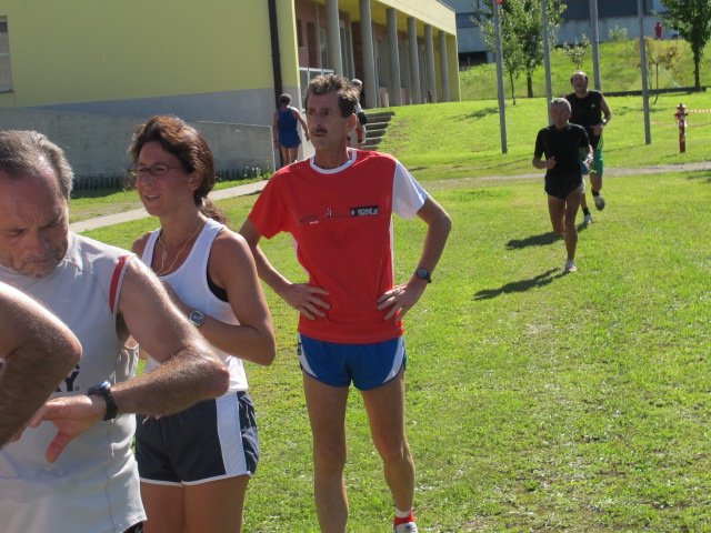 img_6009.jpg