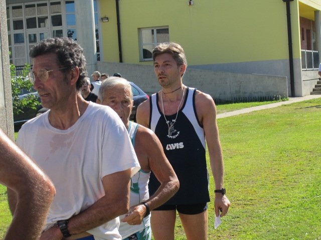 img_6015.jpg