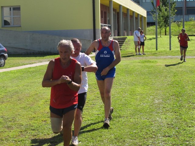 img_6030.jpg