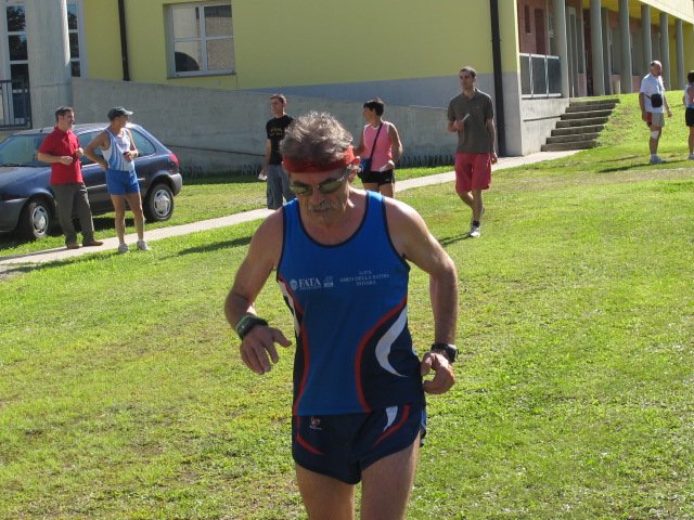 img_6033.jpg