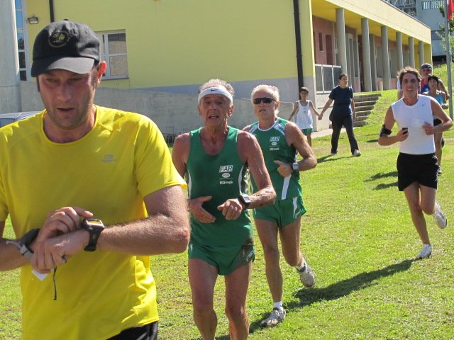 img_6043.jpg