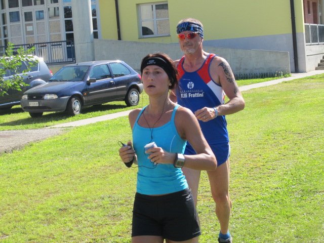 img_6044.jpg
