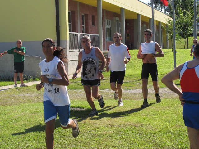 img_6075.jpg