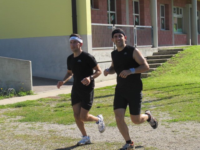 img_6100.jpg