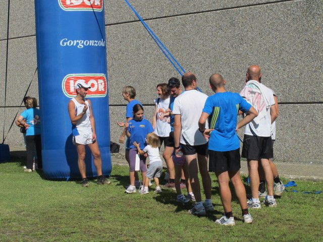 img_6106.jpg