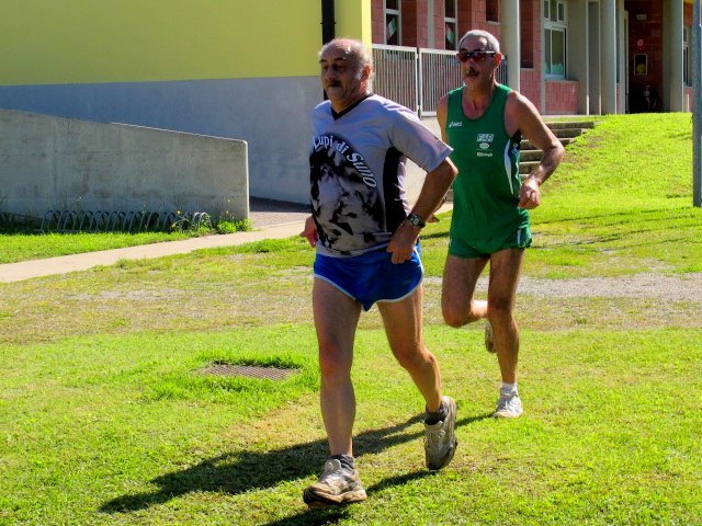 img_6108.jpg