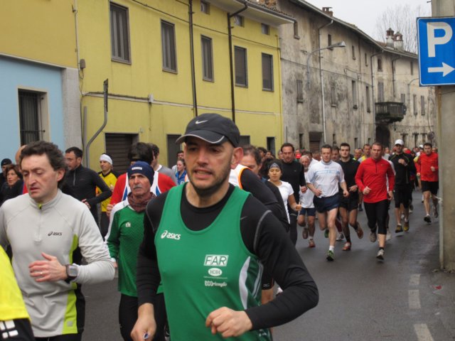 img_1665.jpg