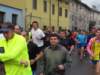 img_1682_small.jpg