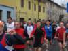 img_1684_small.jpg