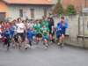 img_1700_small.jpg