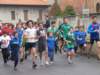 img_1701_small.jpg
