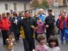 img_1714_small.jpg