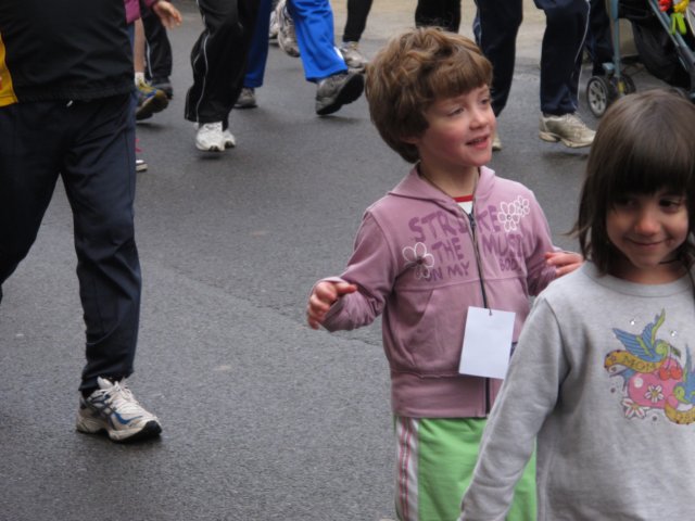 img_1715.jpg