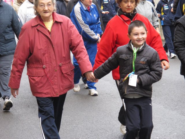 img_1730.jpg