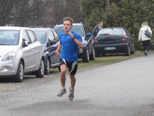img_1740.jpg