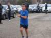 img_1751_small.jpg
