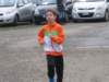 img_1764_small.jpg
