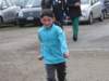 img_1769_small.jpg