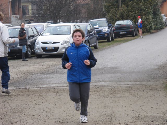 img_1772.jpg