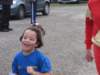 img_1774_small.jpg