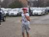 img_1782_small.jpg