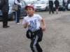 img_1784_small.jpg