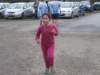 img_1785_small.jpg