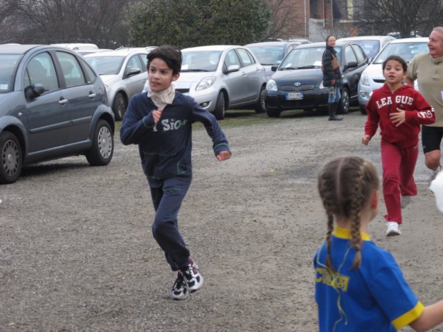 img_1787.jpg