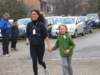 img_1800_small.jpg