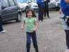 img_1804_small.jpg