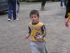 img_1811_small.jpg
