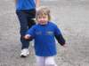 img_1812_small.jpg