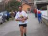 img_1820_small.jpg