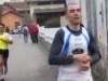 img_1824_small.jpg