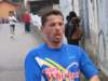 img_1827_small.jpg
