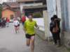 img_1843_small.jpg