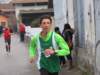 img_1846_small.jpg