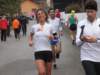 img_1870_small.jpg