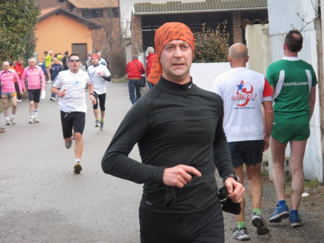img_1877.jpg