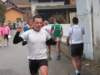 img_1879_small.jpg