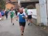 img_1880_small.jpg