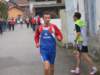 img_1886_small.jpg