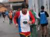 img_1889_small.jpg