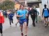 img_1891_small.jpg