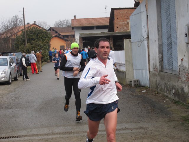 img_1931.jpg