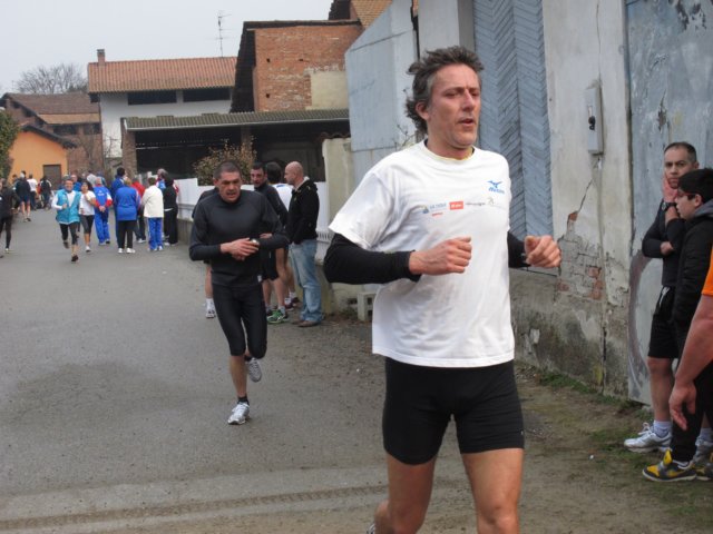 img_1959.jpg