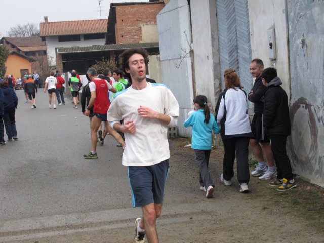 img_1981.jpg