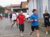 img_1986_small.jpg